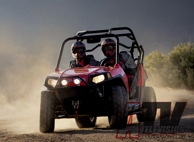 RZR-2Lrg.jpg
