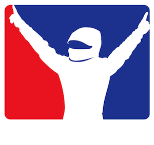 Atvtv Atvtv